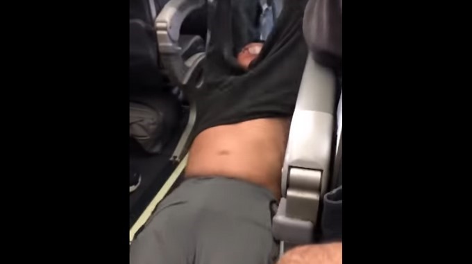 Captura tomada de Youtube: XENUK