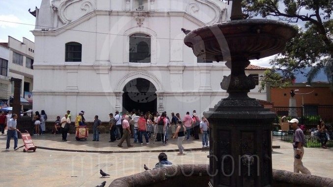 victimas_en_la_veracruz_2 Víctimas se tomaron La Veracruz.