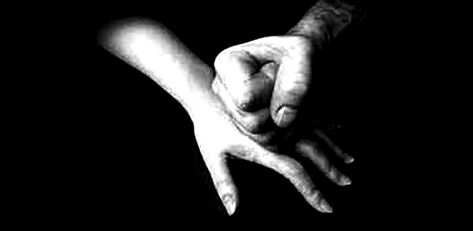 La educación de hombres y mujeres, clave para acabar con la violencia de género