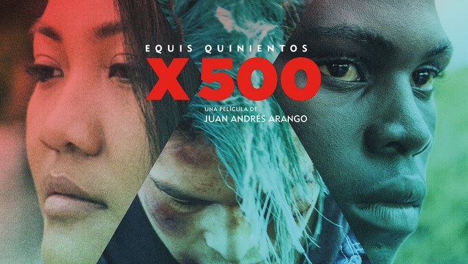 X500/ Cortesía Velvet Voice