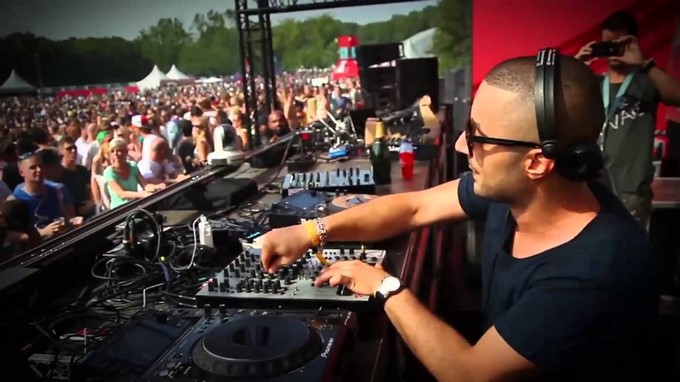 XTRAVISION/ Cortesía Plaza Mayor