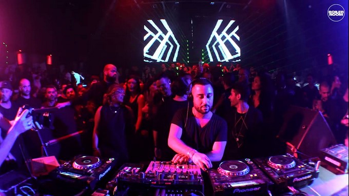 XTRAVISION/ Cortesía Plaza Mayor