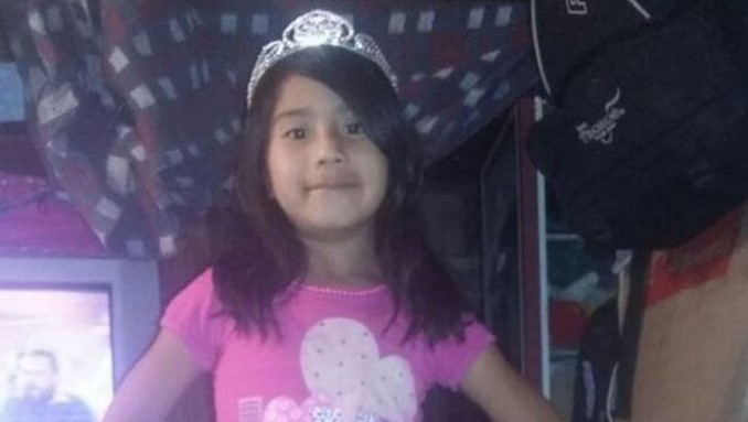 Yuliana Andrea Samboní