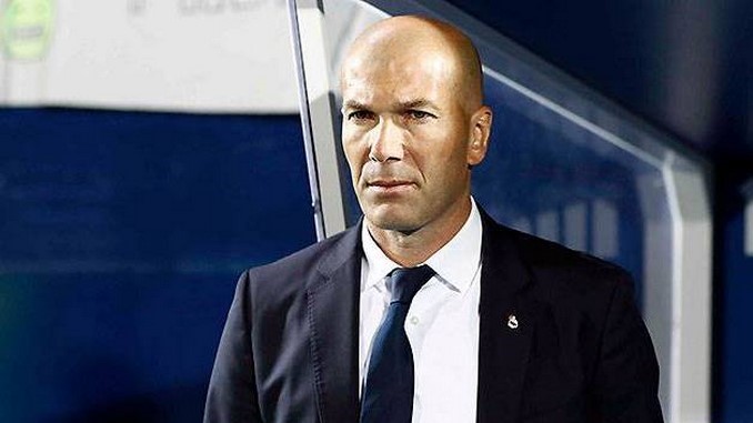zinedine_zidane