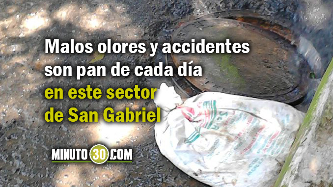 alcantarilla_san_gabriel