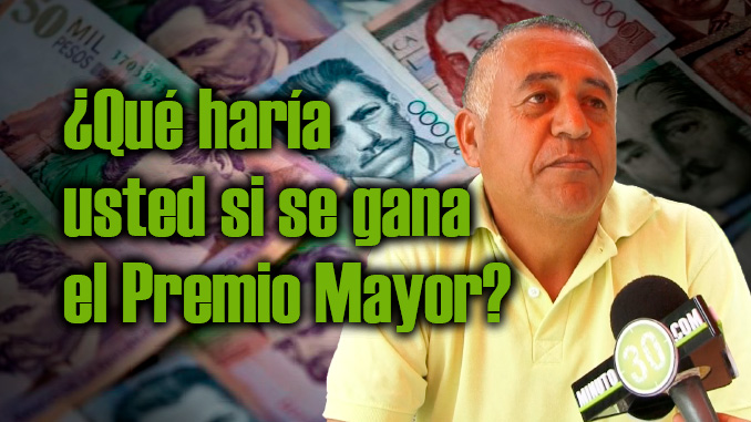 premio mayor loteria medellin