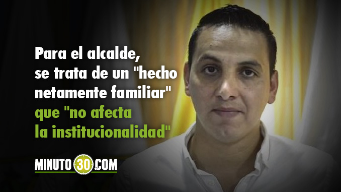 alcalde puerto berrio