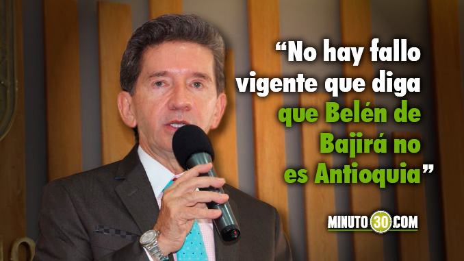 gobernador belen_bajira