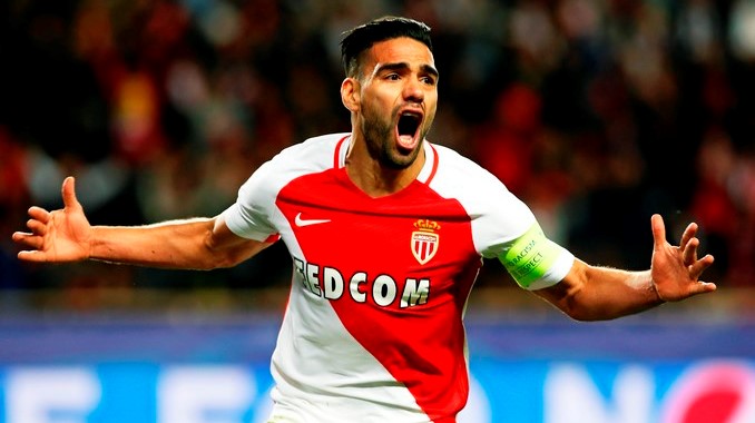 Falcao vuelve a la selección para jugar contra España y Camerún 1 falcao
