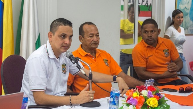 puerto berrio concejo alcalde