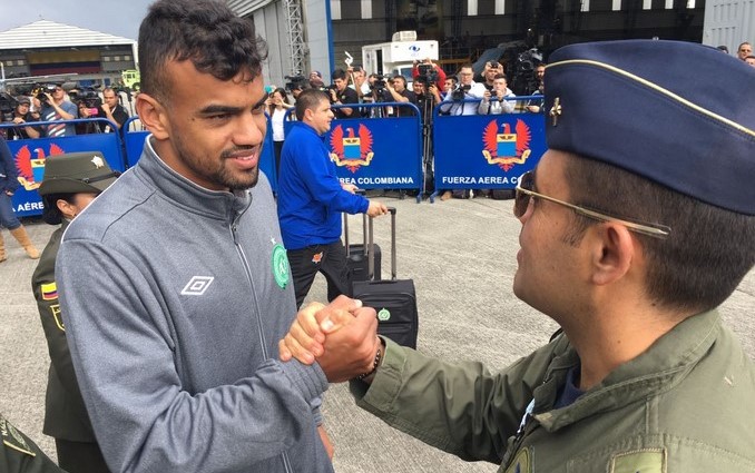 comando_aereo_chapecoense