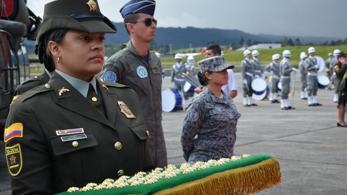 comando_aereo_chapecoense