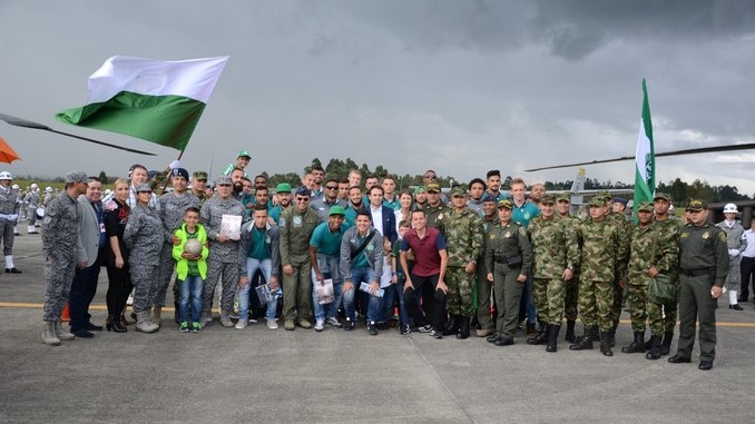 comando_aereo_chapecoense