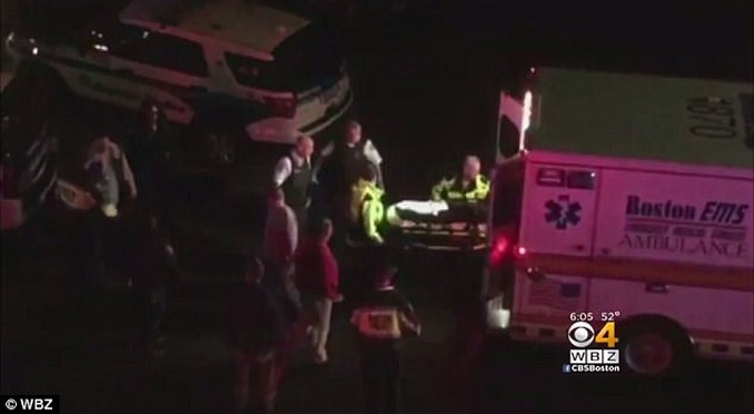 asesinato lina bolaños richar field