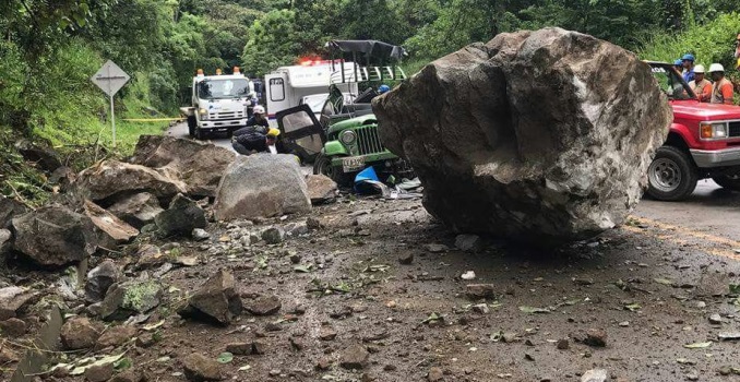 Accidente_La_Pintada_2