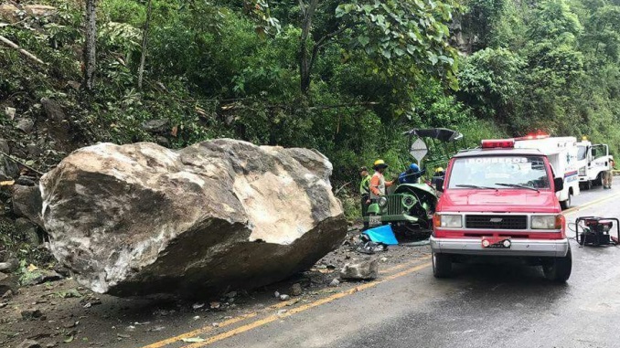Accidente_La_Pintada_3
