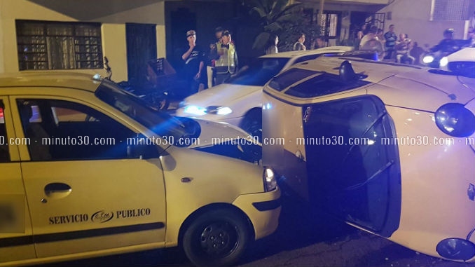 Accidente_Las_Mercedes_1