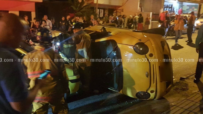 Accidente_Las_Mercedes_2.jpg