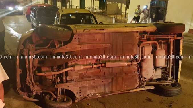 Accidente_Las_Mercedes_3