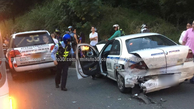 Expertos aseguran que el fraude en el SOAT dismuiría con analítica predictiva