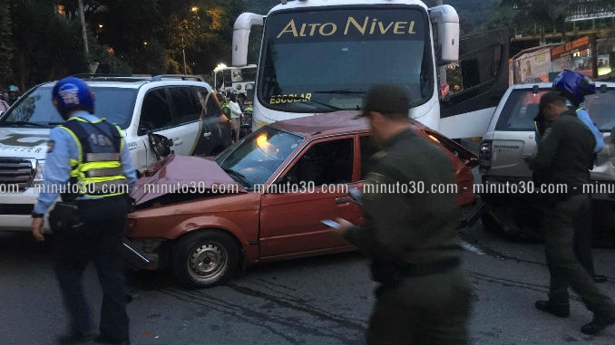 Accidente_Loma_del_Indio_11