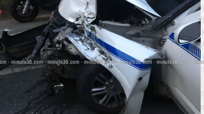 Accidente_Loma_del_Indio_12