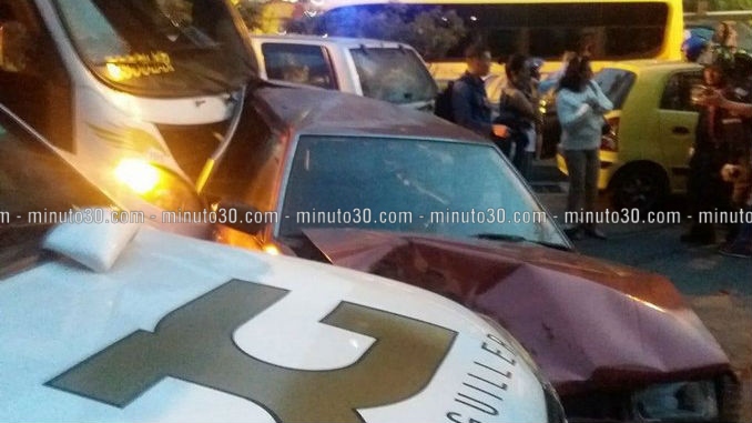 Accidente_Loma_del_Indio_2