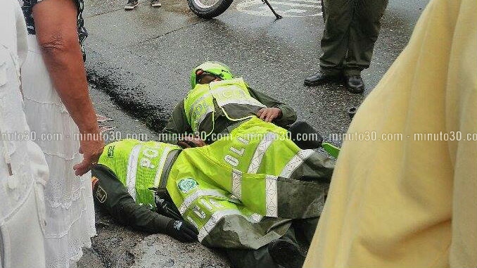 Accidente_Policias_1