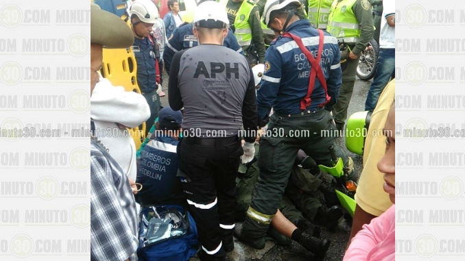 Accidente_Policias_2