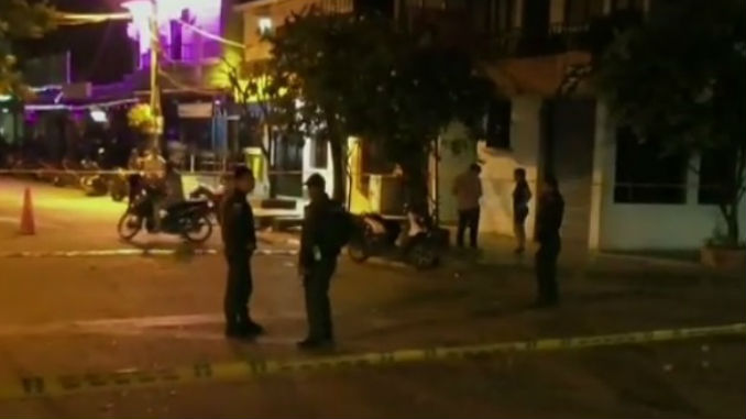 Atentado_Puerto_Berrio