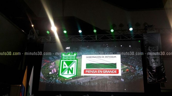 Atletico_Nacional_Gobernacion_1