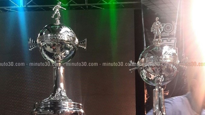 Atletico_Nacional_Gobernacion_2