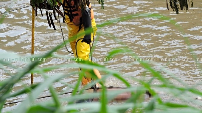 Cadaver_rio_Medellin_1.jpg