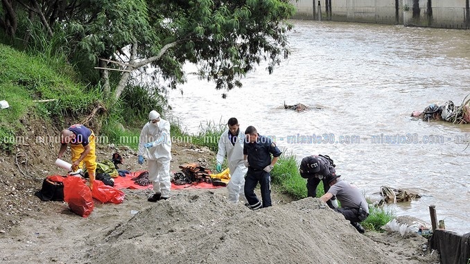Cadaver_rio_Medellin_10.jpg
