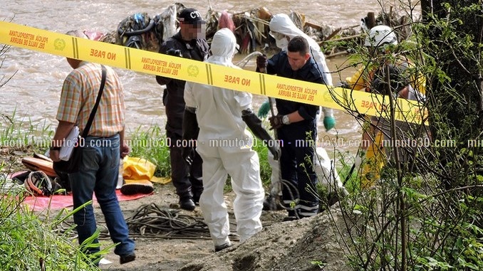 Cadaver_rio_Medellin_4.jpg