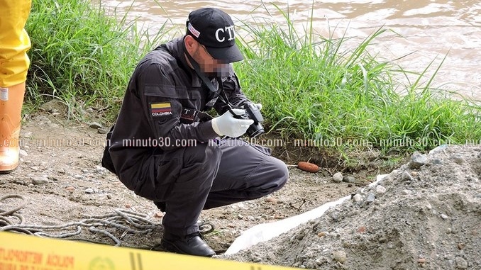 Cadaver_rio_Medellin_6.jpg