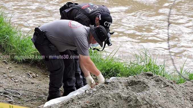 Cadaver_rio_Medellin_7.jpg
