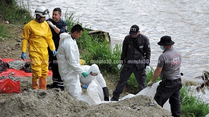 Cadaver_rio_Medellin_8.jpg
