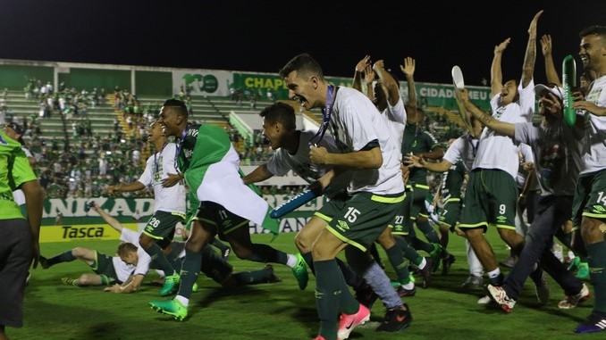 Chapecoense_3