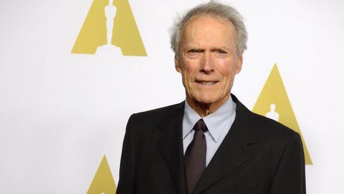 Efemérides del 31 de mayo