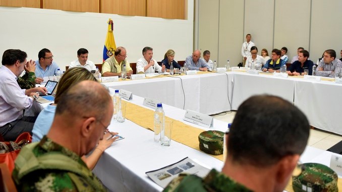 Comite_riesgo_en_Cali_SIG