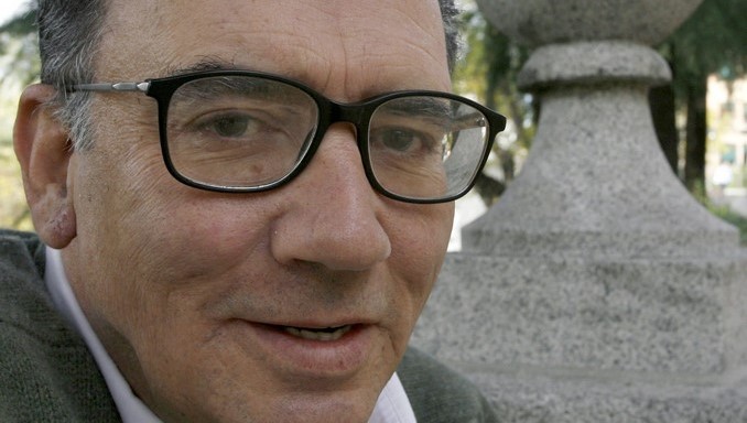 Hay Festival seleccionó a los 39 mejores escritores de ficción de América Latina