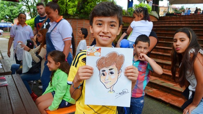 Dia_del_nino_en_La_Estrella_1