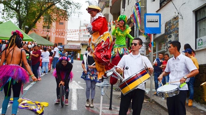 Dia_del_nino_en_La_Estrella_3