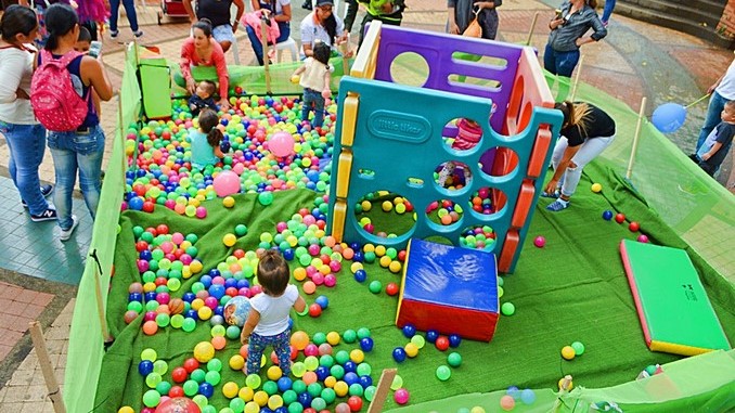 Dia_del_nino_en_La_Estrella_4