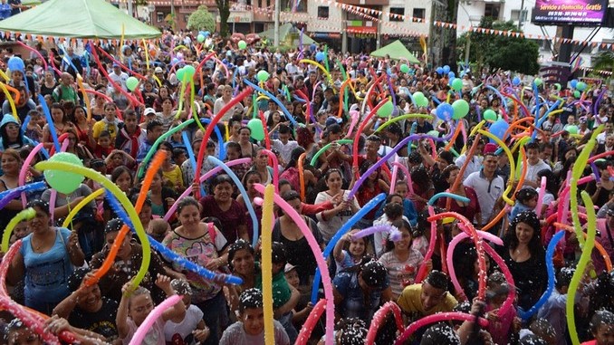 Dia_del_nino_en_La_Estrella_6