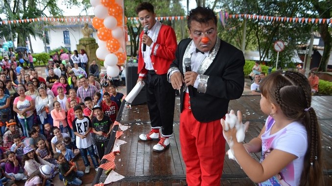 Dia_del_nino_en_La_Estrella_7