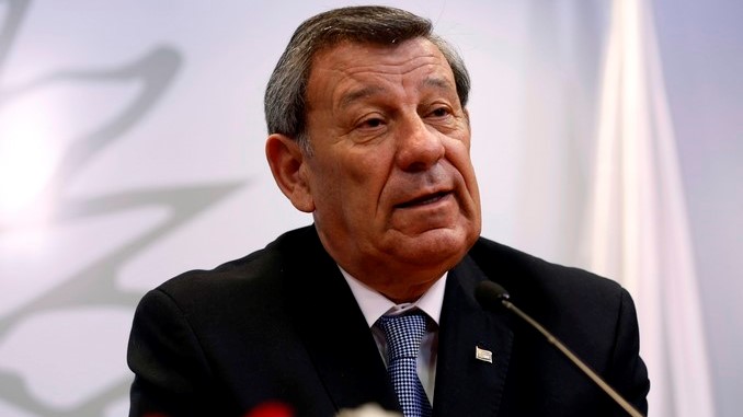 El_canciller_de_Uruguay_Rodolfo_Nin_Novoa_EFE