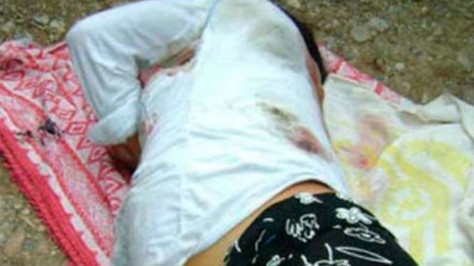 Embarazada_asesinada