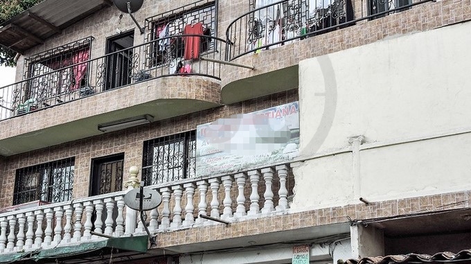 Hombre muere en Congregación Cristiana en medio de un «exorcismo»